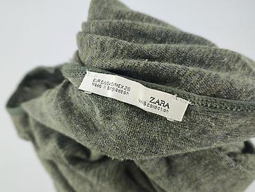 pullandbear longsleeve: Zara, Bluzka damska, rozmiar S — 4