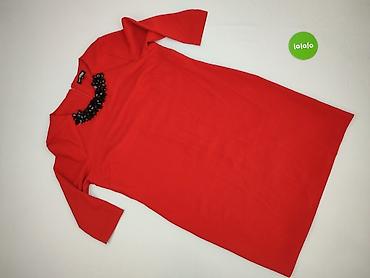 sukienki maya: The Collection Debenhams, Sukienka damska, rozmiar 2XL — 2