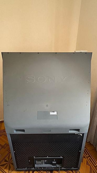 xbox 360 al: Sony kinoteatr tv — 2