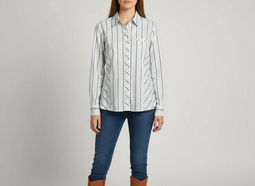 ubrania relab: Rabe, Women`s shirt, size L