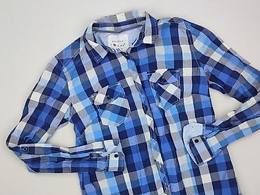 reserved shirts: Reserved, Koszula damska, rozmiar S — 1