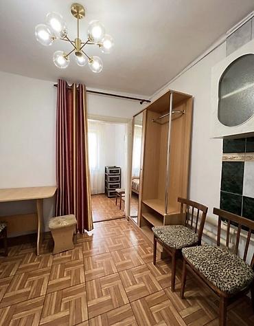 Продажа коттеджей и домов: 🏡 Продается полдома в Рабочем городке! 🏡 📐 Площадь участка: 2.8 сотки — 16