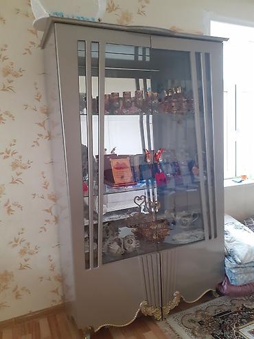 Yeni, Dolab, TV stend