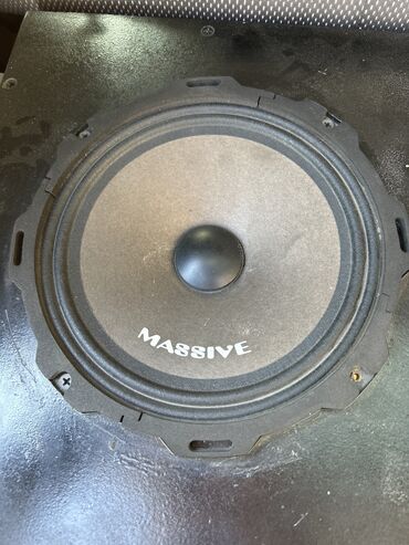 Digər salon aksesuarları: Salam aleykum bu gorduyunuz her bir seyi satiram 2.3 ay bundan qabag -da lalafo.az — 5 Digər salon aksesuarları: Salam aleykum bu gorduyunuz her bir seyi satiram 2.3 ay bundan qabag — 5