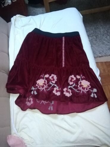 prologic odelo: Mini