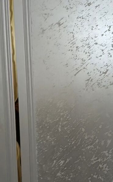 Ремонт под ключ: Ремонт под ключ | Квартиры Больше 6 лет опыта at lalafo.kg — 18 Ремонт под ключ: Ремонт под ключ | Квартиры Больше 6 лет опыта — 18