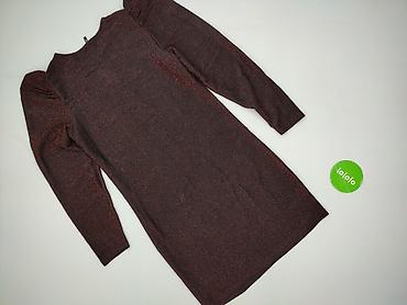 only plaszcze: ONLY, Sukienka damska, rozmiar XL — 3