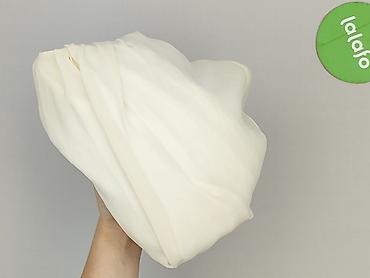 110 cm: H&M, Sukienka damska, rozmiar M — 7