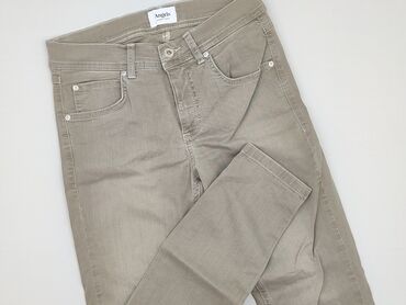 джинси: Jeansy damskie, rozmiar M