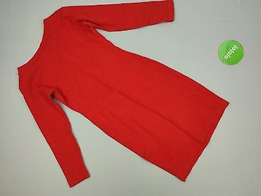 mail: TONI, Sukienka damska, rozmiar XS — 3