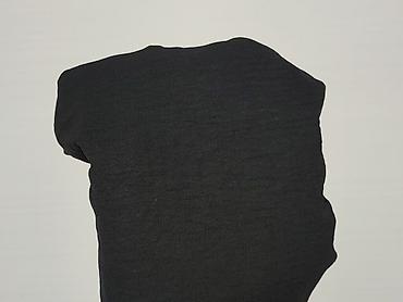 oversize: Italia, Bluzka damska, rozmiar XL — 6