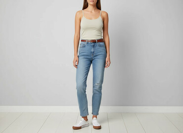 nike t shirty oversized: Топ жіночий, розмір M
