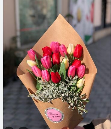 kiosk is elanlari: Помощник, Женский, 42 лет, С опытом, Сменный график