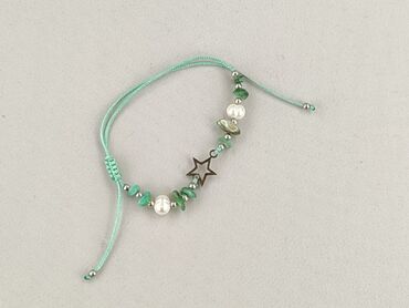 Bracelet, Female, condition - Perfect