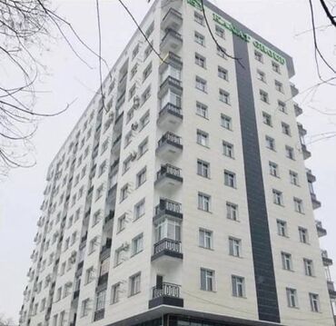 снять квартиру в токмаке запорожская область: 2 бөлмө, 49 кв. м, Элитка, 8 кабат, Евроремонт