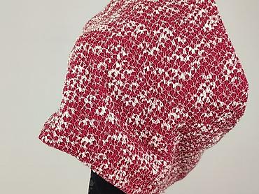 louis: New Look, Bluzka damska, rozmiar XL — 6