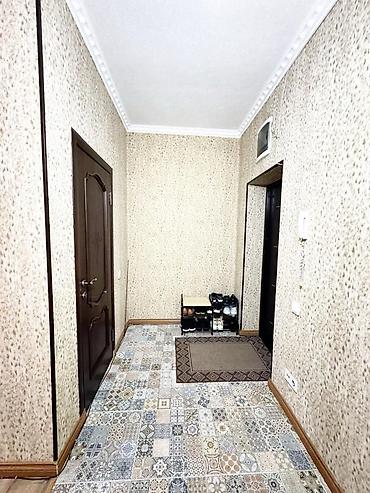 Продажа квартир: 3 комнаты, 67 м², Элитка, 6 этаж, Евроремонт — 4