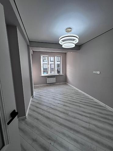 Продажа квартир: 1 комната, 39 м², Элитка, 2 этаж, Евроремонт at lalafo.kg — 4 Продажа квартир: 1 комната, 39 м², Элитка, 2 этаж, Евроремонт — 4