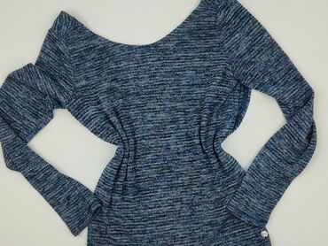 Morgan, Women's blouse, size XS