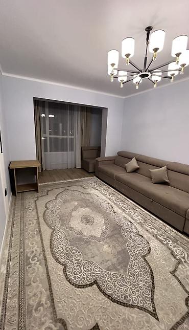 Недвижимость: 1 комната, 53 м², Технопарк Элитка, 7 этаж, Евроремонт — 8
