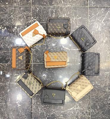 Torbe: Tasnice 
pk — 10