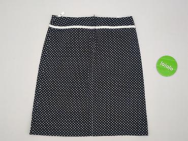 hello kitty plus size: Next, Spódnica damska, rozmiar M — 3