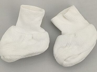 max mara kombinezon: Socks, condition - Very good