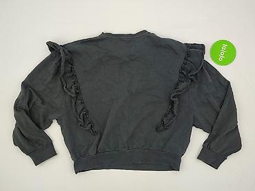 dresy xl: ONLY, Bluza damska
, rozmiar 3XL — 3