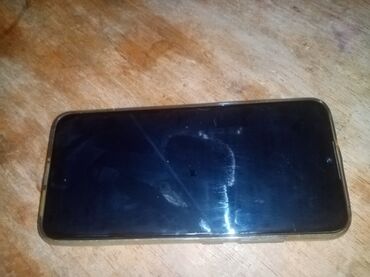 Motorola: Motorola Moto E6 na lalafo.rs — 3 Motorola: Motorola Moto E6 — 3