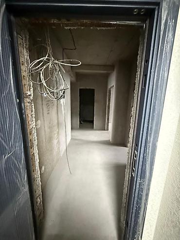 Новостройки от застройщика: Построен, 3 комнаты, 85 м² — 3