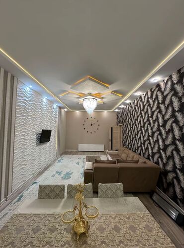 Uzunmüddətli kirayə mənzillər: Menzili Uzun Muddetli Veririk Genclik metrosunun yaxinliginda yerlewir -da lalafo.az — 2 Uzunmüddətli kirayə mənzillər: Menzili Uzun Muddetli Veririk Genclik metrosunun yaxinliginda yerlewir — 2