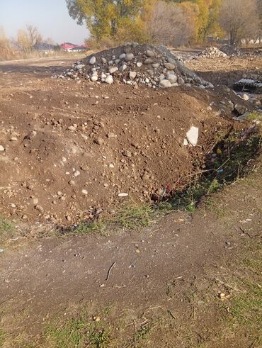 костюмерная винтаж дворец спорта ( костюмерная фея) бишкек: Аралашма кум жана шагыл, Пайдубал үчүн, Төгүлмө түрдө, Камаз