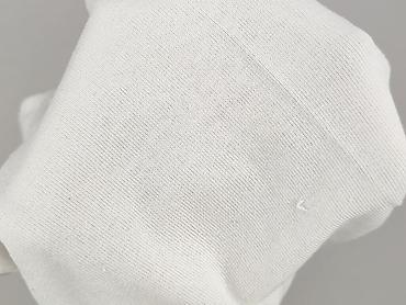 prl moda damska: Bluzka damska, rozmiar L — 7