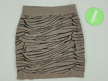evisu: Amisu, Spódnica damska, rozmiar M — 2