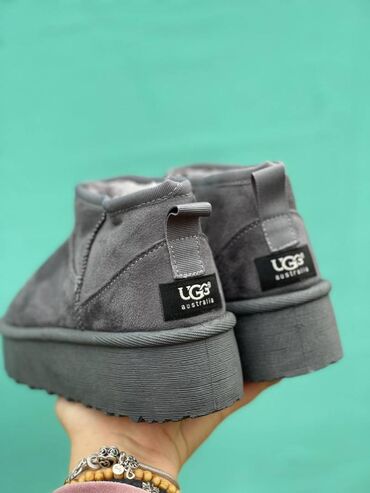 Čizme: Čizme — 4