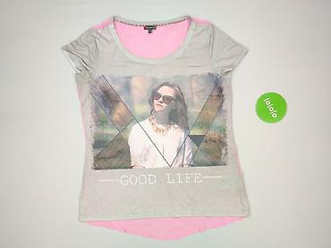 t shirty specialized: Street One, T-shirt damski, rozmiar S — 3