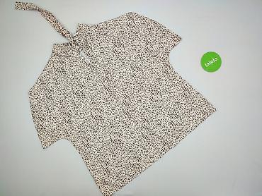 bluzki wiskoza elastan: Bluzka damska, rozmiar L — 3