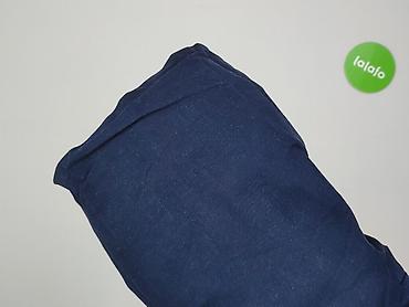 pull jeans: Szorty dla mężczyzn, rozmiar 2XL — 5