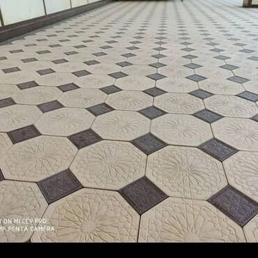 Элитная брусчатка: Брусчатка бордюр Брусчатка Бишкек цена Евро брусчатка Элитная — 11