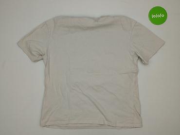 black squad bluzy: T-shirt damski, rozmiar M — 3