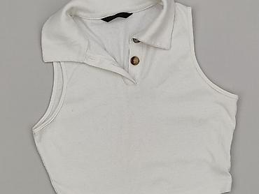 top polo: Damska koszulka polo, rozmiar S — 1