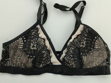 top bralet: Braletka S (EU 36), stan - Dobry