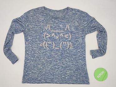 bluzy caterpillar: Bluza damska
, rozmiar M — 2