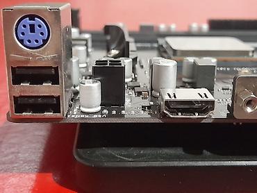 Процессоры: Процессор, Б/у, AMD Ryzen 5, 6 ядер, Для ПК — 12