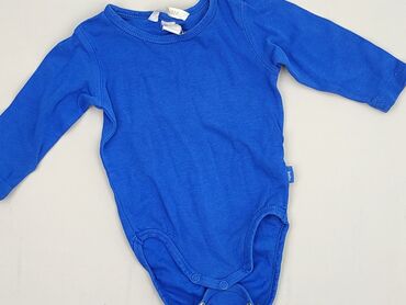 dsquared spodenki: Body, H&M, 3-6 miesięcy, 
stan - Idealny