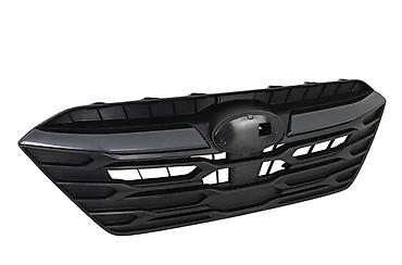 решетка outback: Решетка радиатора Subaru 2023 г., Новый, Аналог — 2