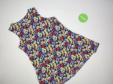 żaba: F&F, Bluzka damska, rozmiar 5XL — 3