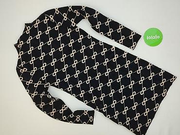 kozaki bartek: Woman Collection, Sukienka damska, rozmiar M — 3