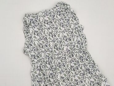 ładną sukienkę: Sukienka damska, rozmiar XL