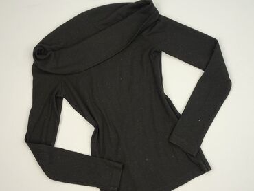 H&M, Women's blouse, size S (EU 36)